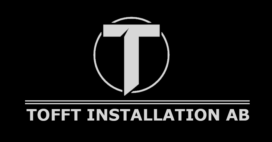 https://tofftinstallation.se/